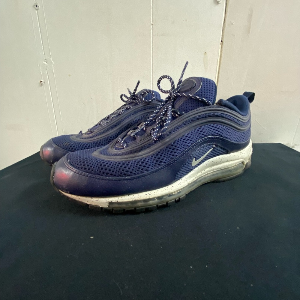Nike Air Max 97